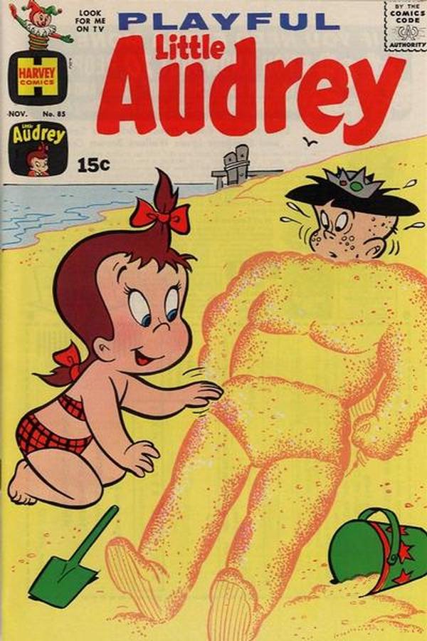 #85