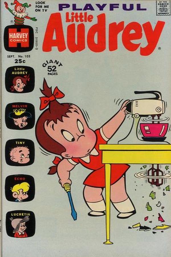 #103