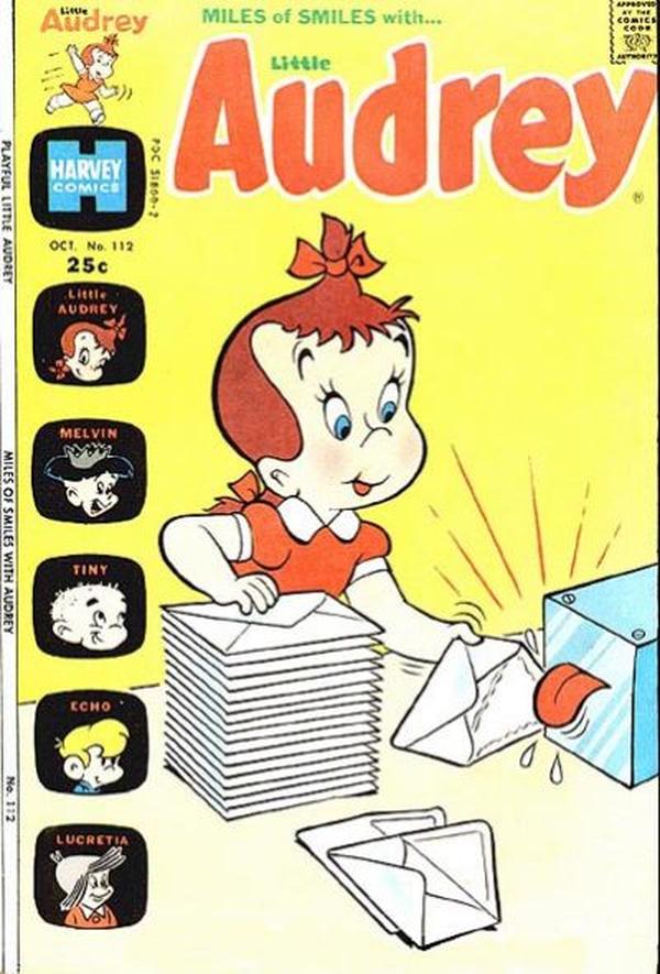 #112