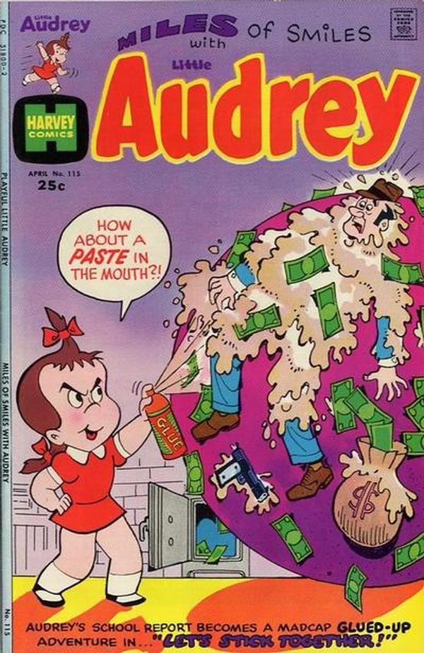 #115