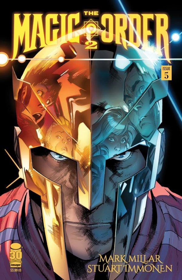 #5