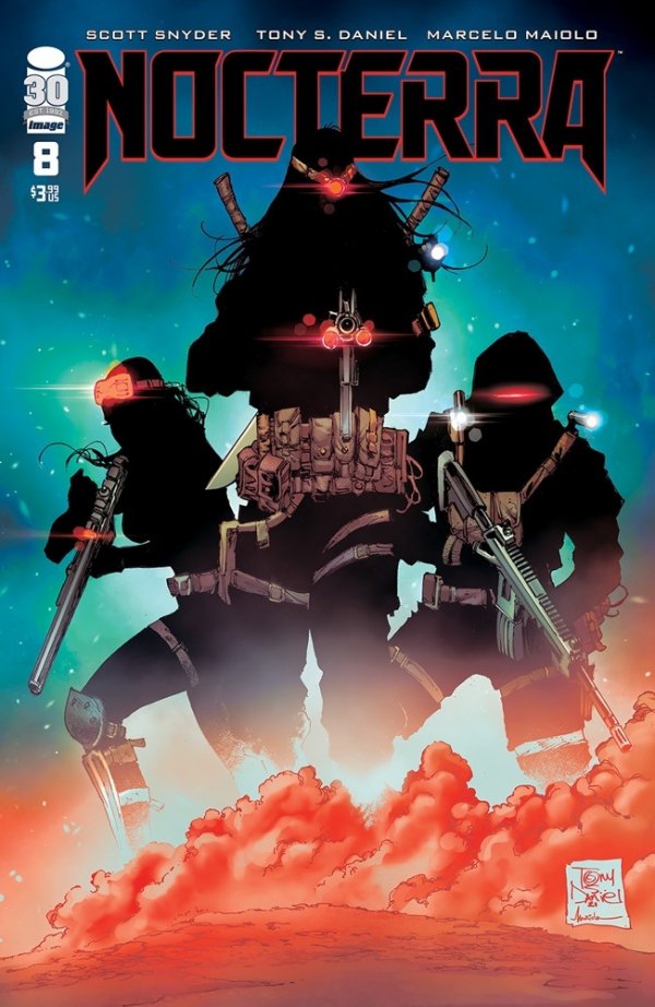 #8