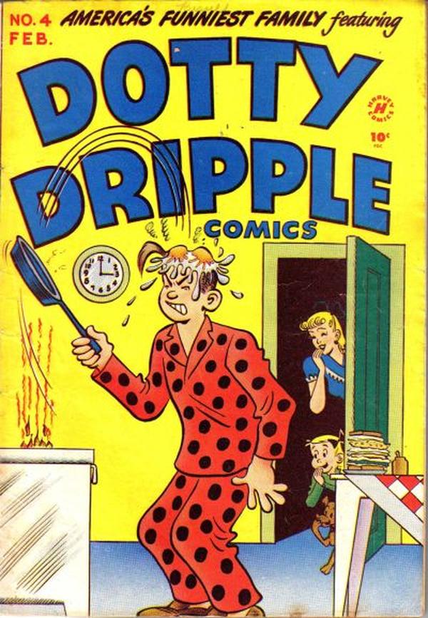 #4