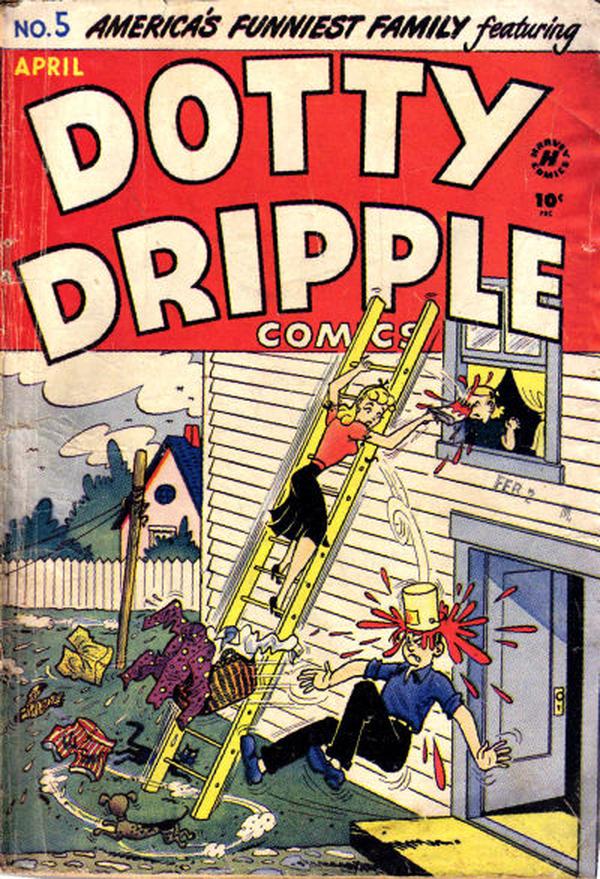 #5