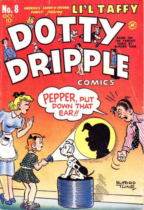#8