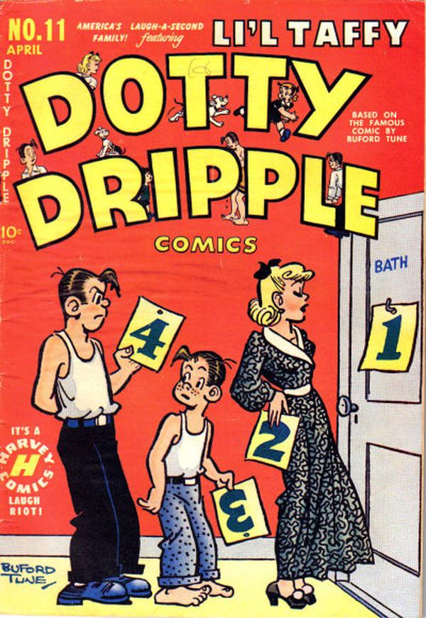 #11