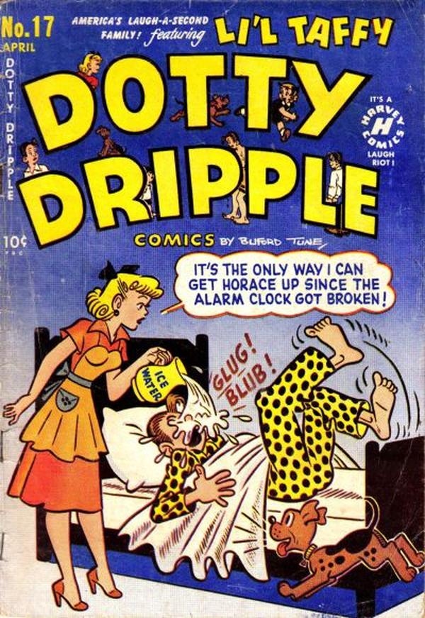 #17