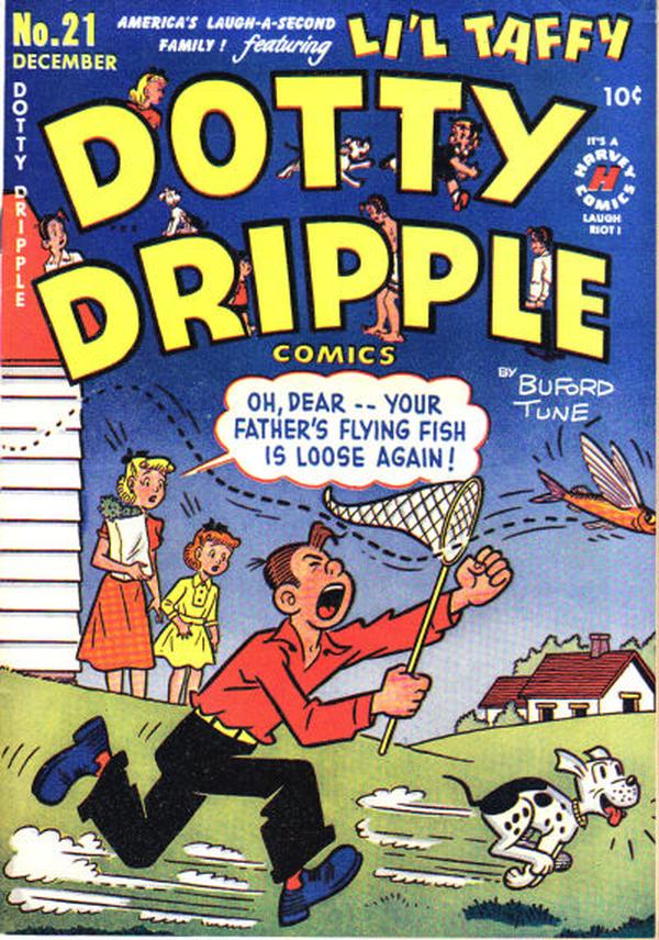 #21