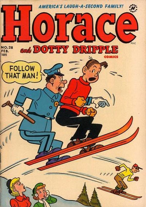 #28