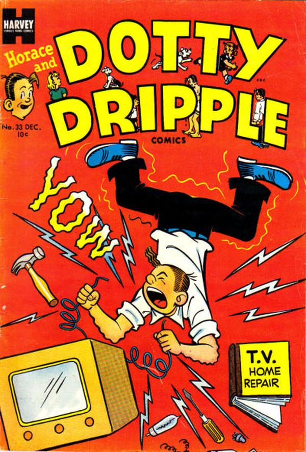 #33
