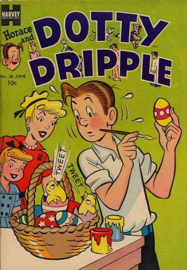 #36