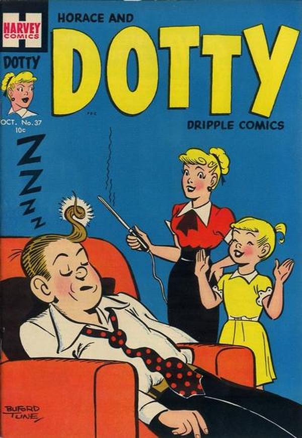 #37