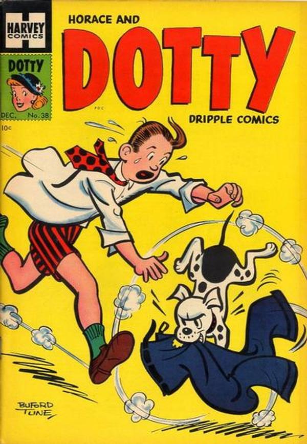 #38