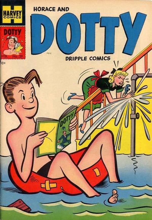 #39