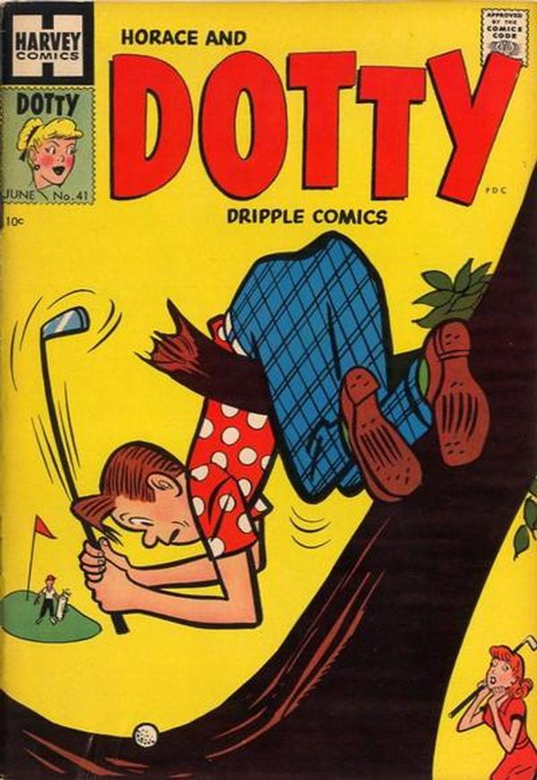 #41