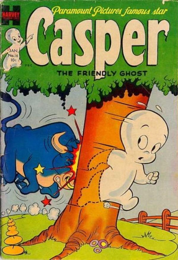 #16
