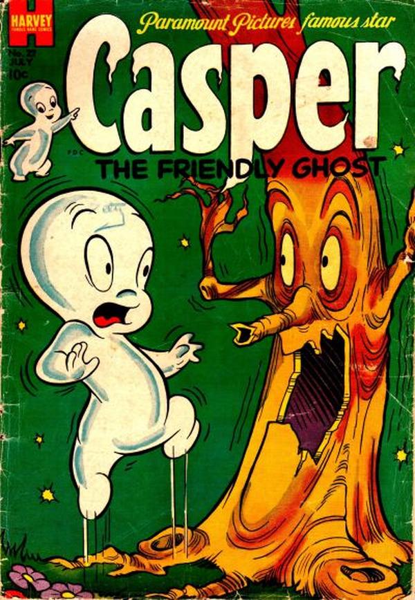 #22