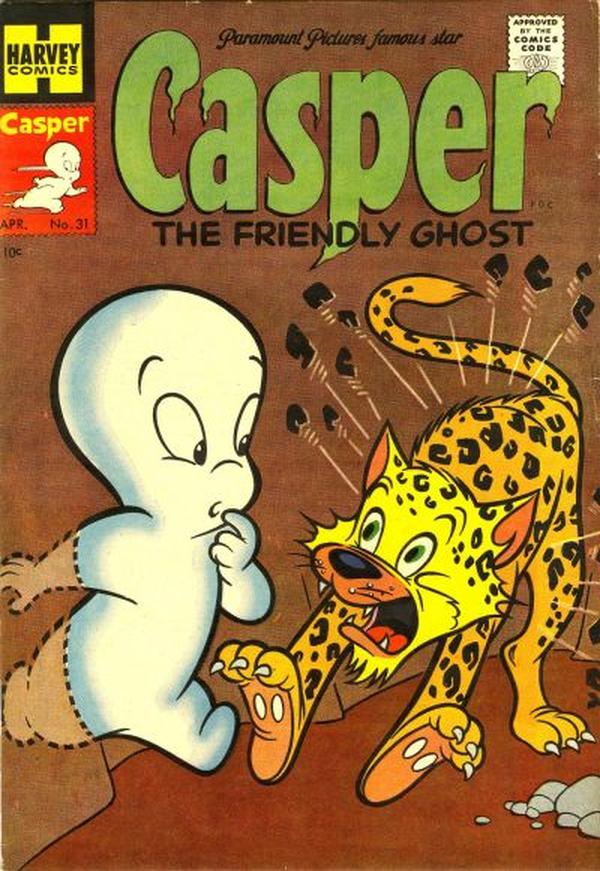 #31