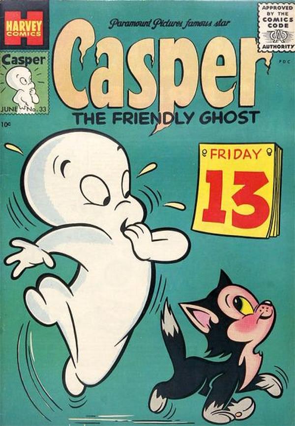 #33
