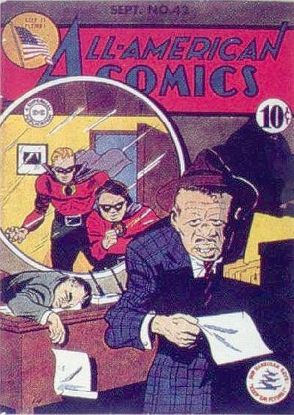 #42