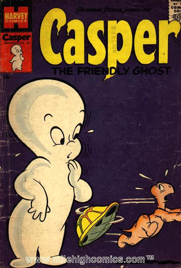 #52