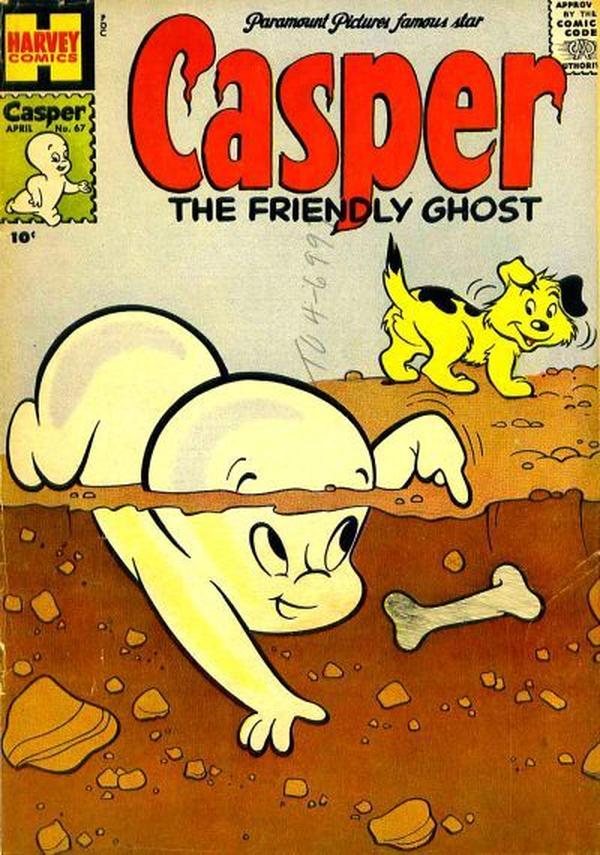 #67