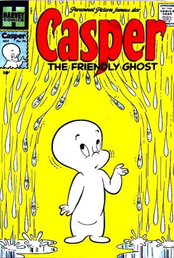 #70