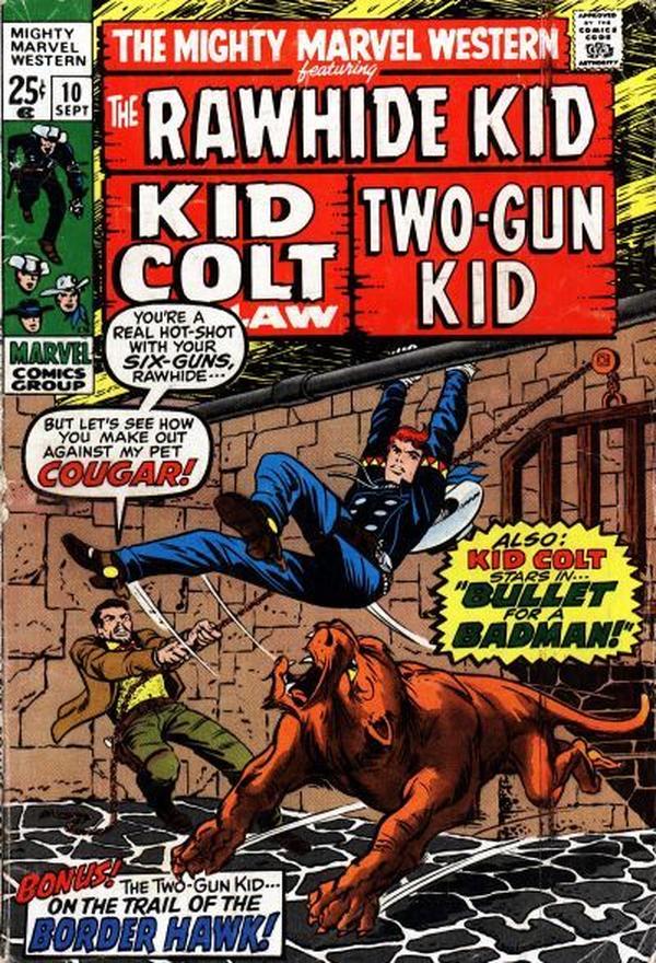 #10