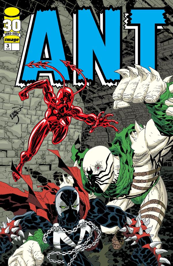 #3