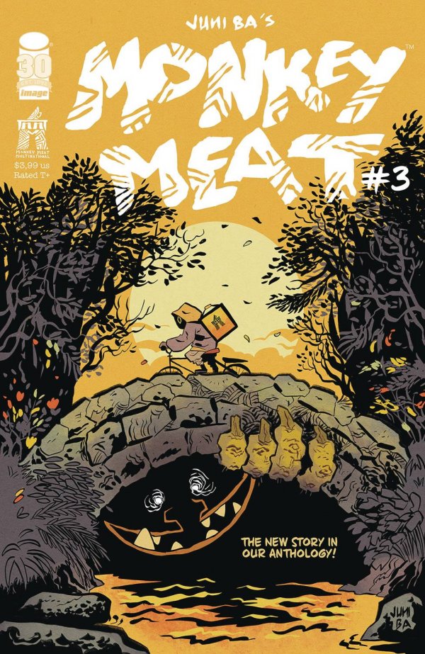 #3