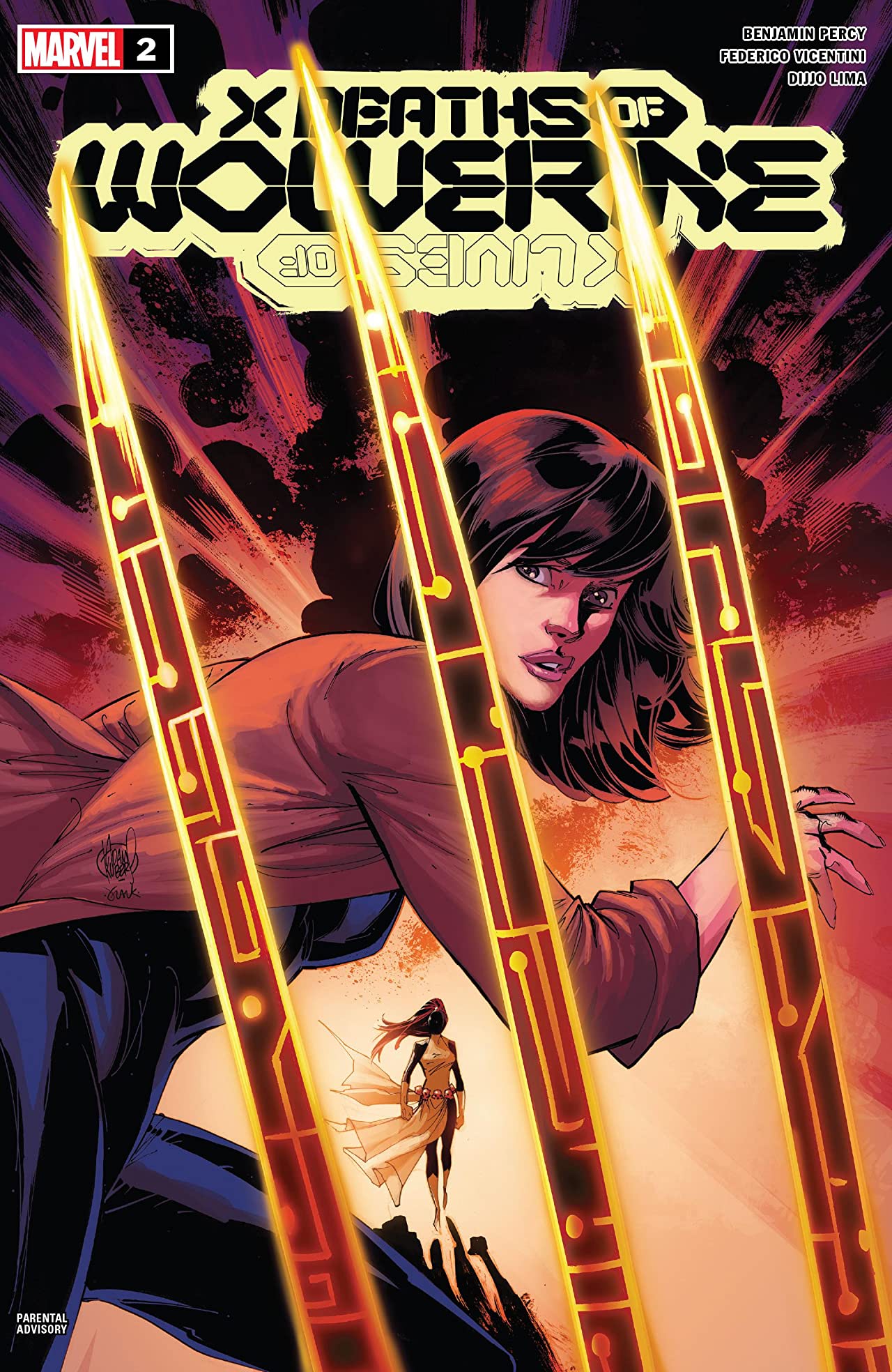 #2