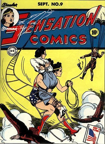 #9