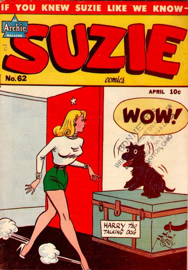 #62