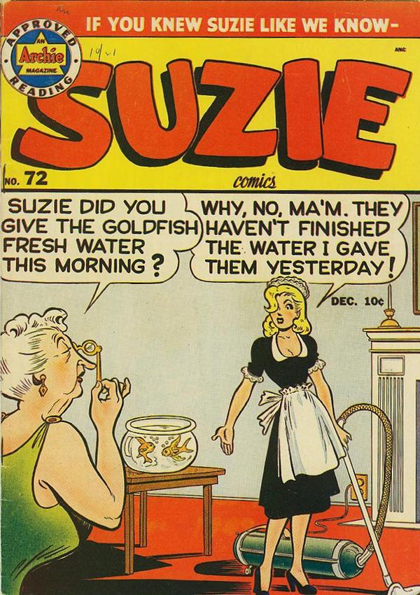 #72