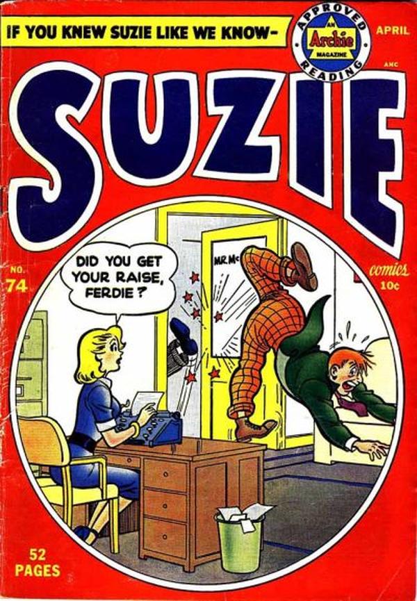 #74