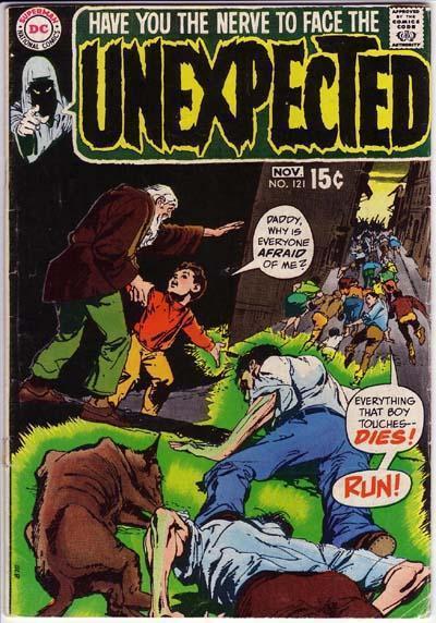 #121