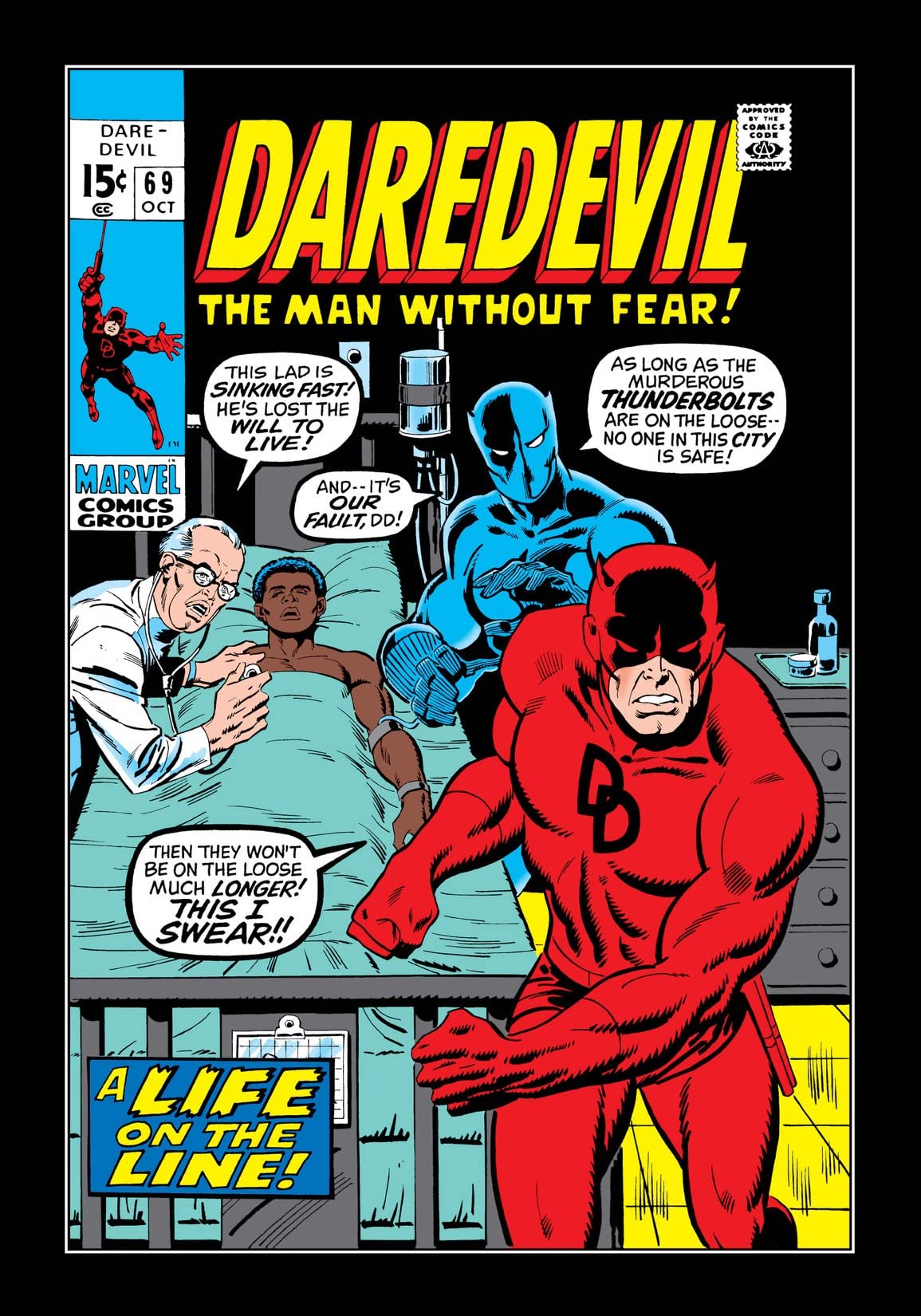 #69