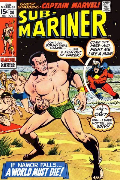 #30