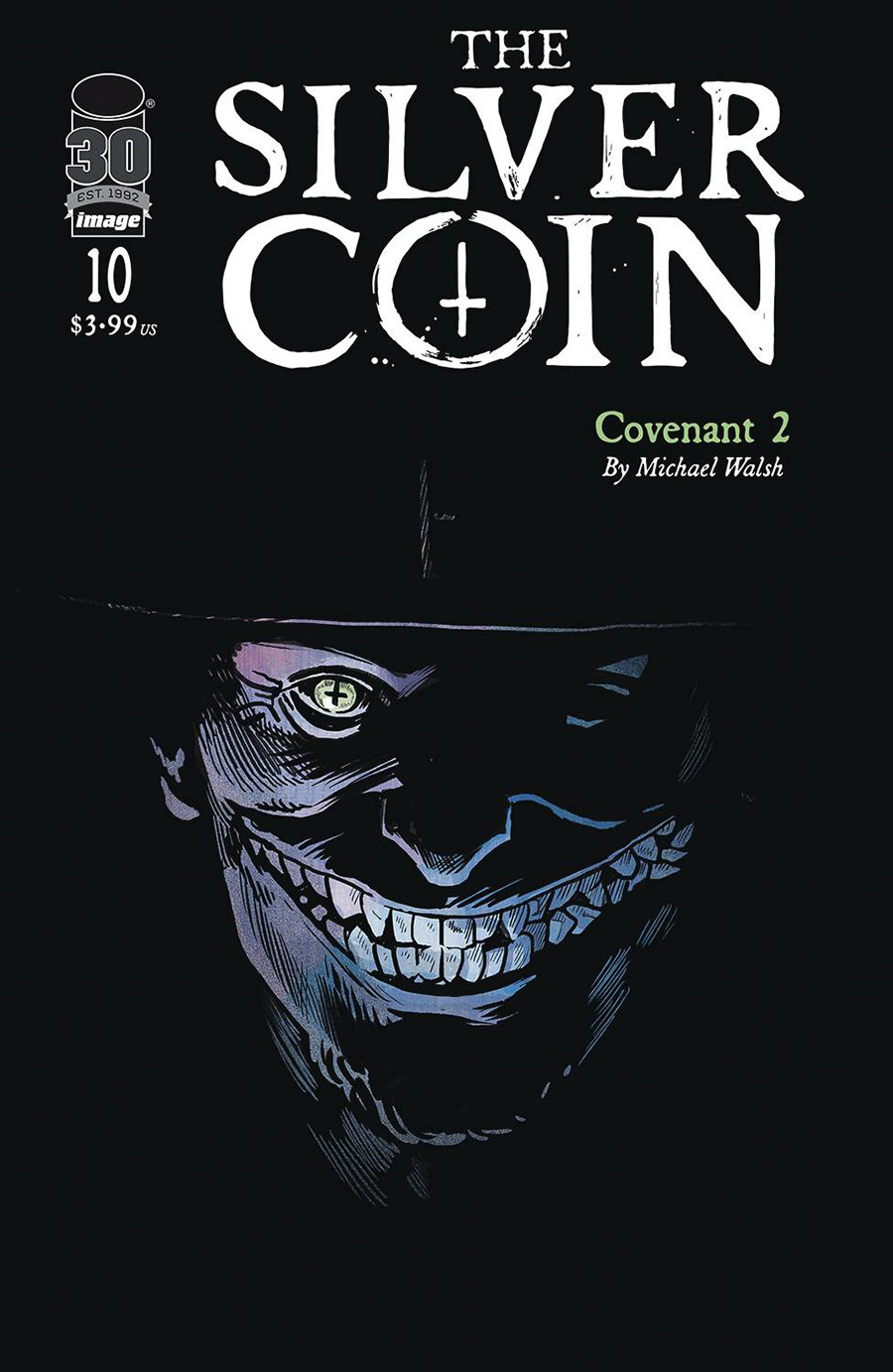 #10