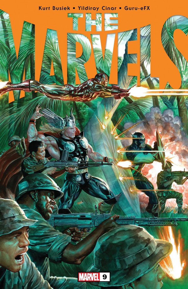 #9
