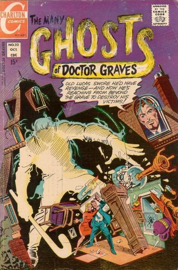 #22