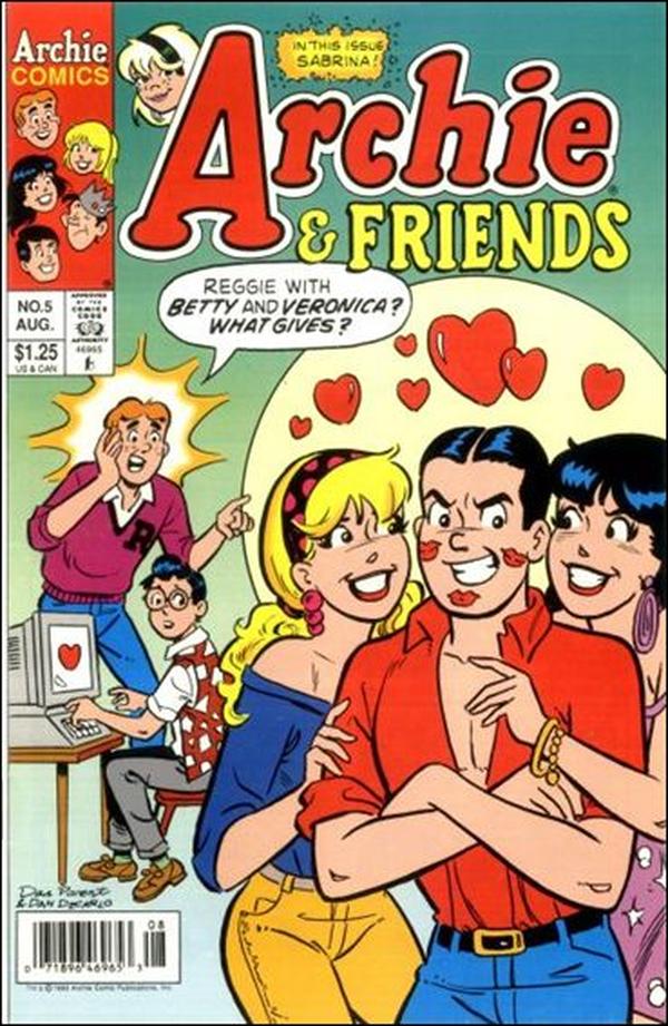 #5