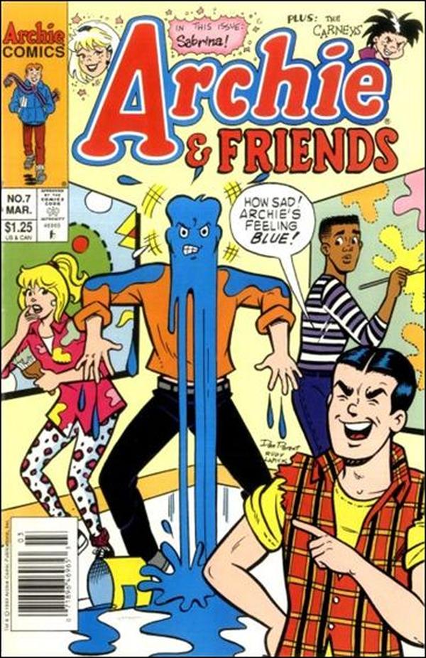 #7