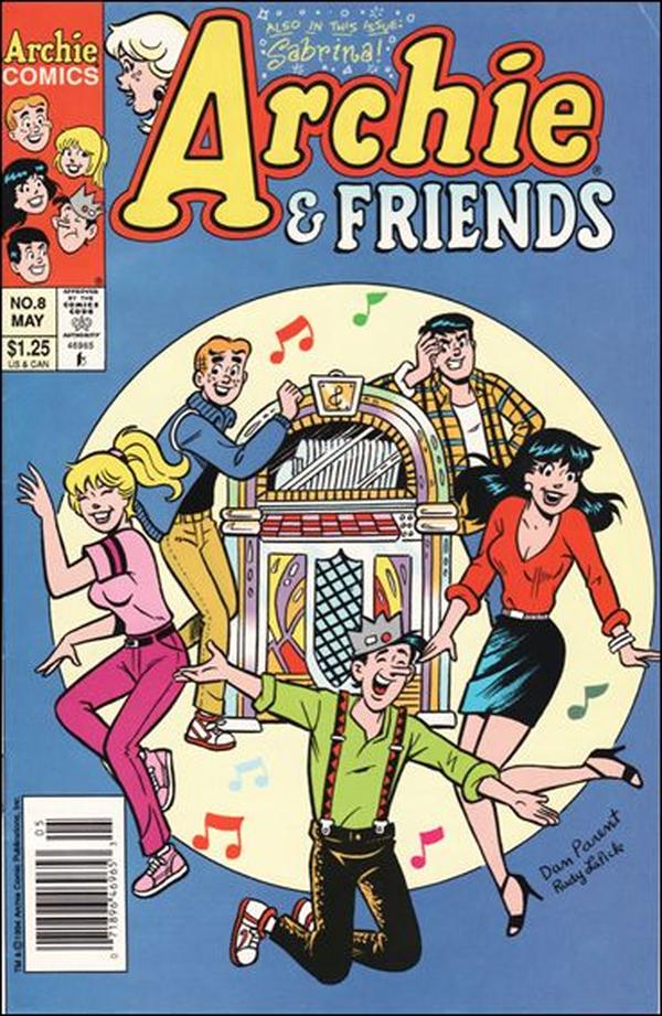 #8