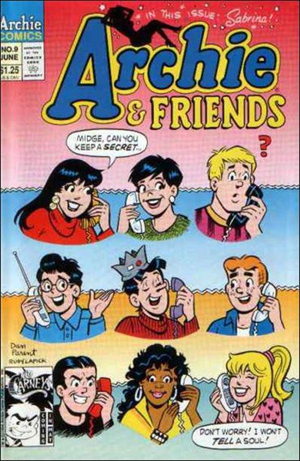 #9