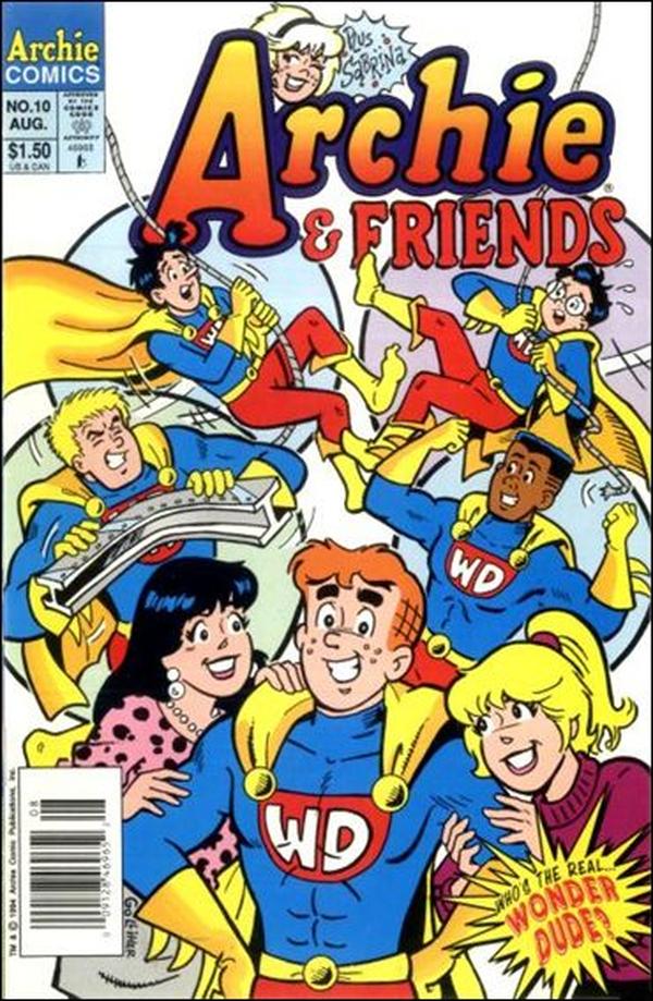 #10
