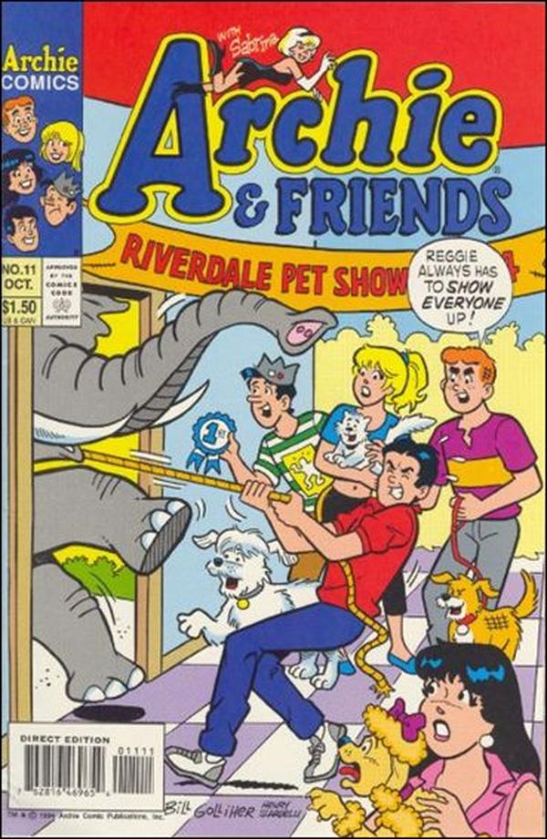 #11
