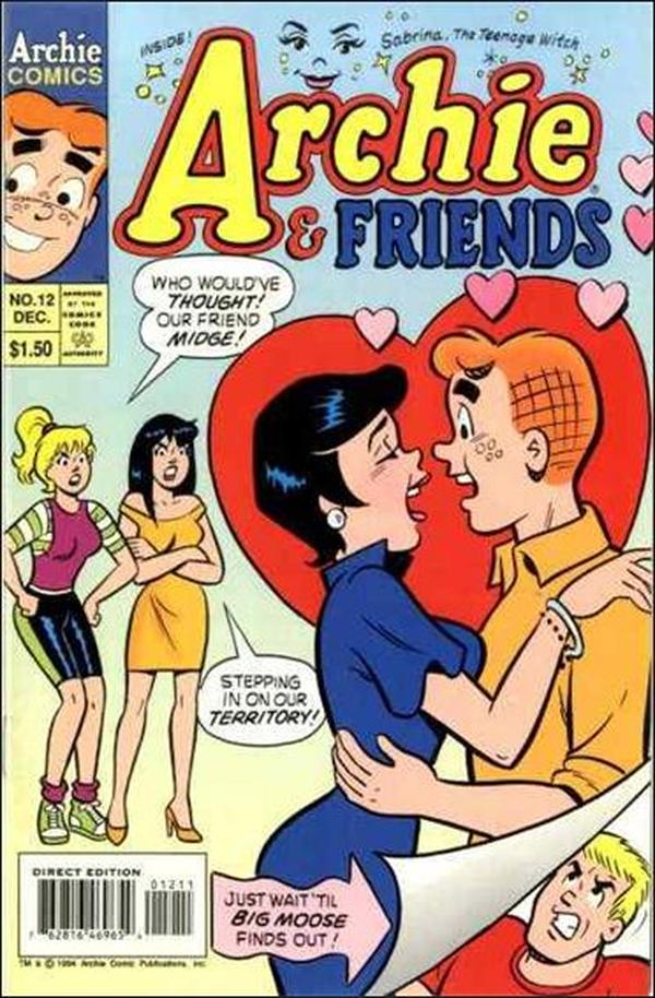 #12