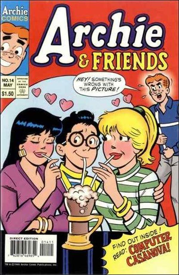 #14