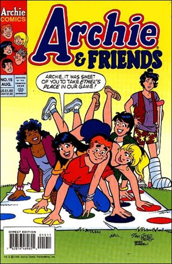 #15
